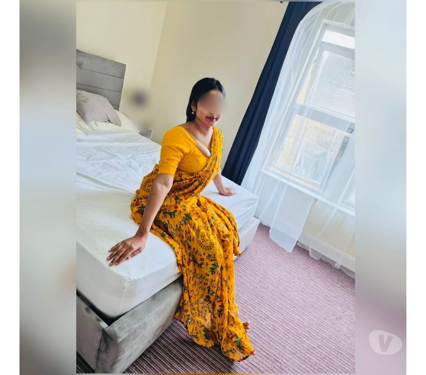 Escorts Essex Thurrock - Essex - Photos for USHAA SOUTH INDIAN NEW ARRIVALS IN THURROCK