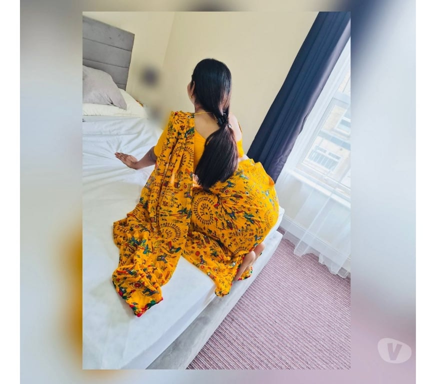 Escorts Essex Thurrock - Essex - Photos for USHAA SOUTH INDIAN NEW ARRIVALS IN THURROCK