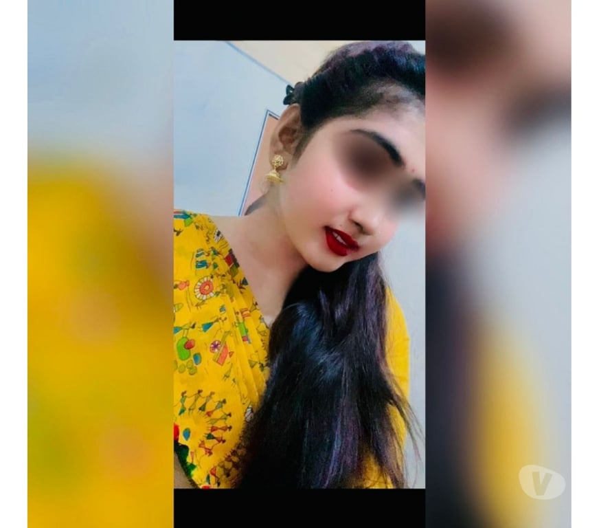 Escorts Essex Thurrock - Essex - Photos for USHAA SOUTH INDIAN NEW ARRIVALS IN THURROCK