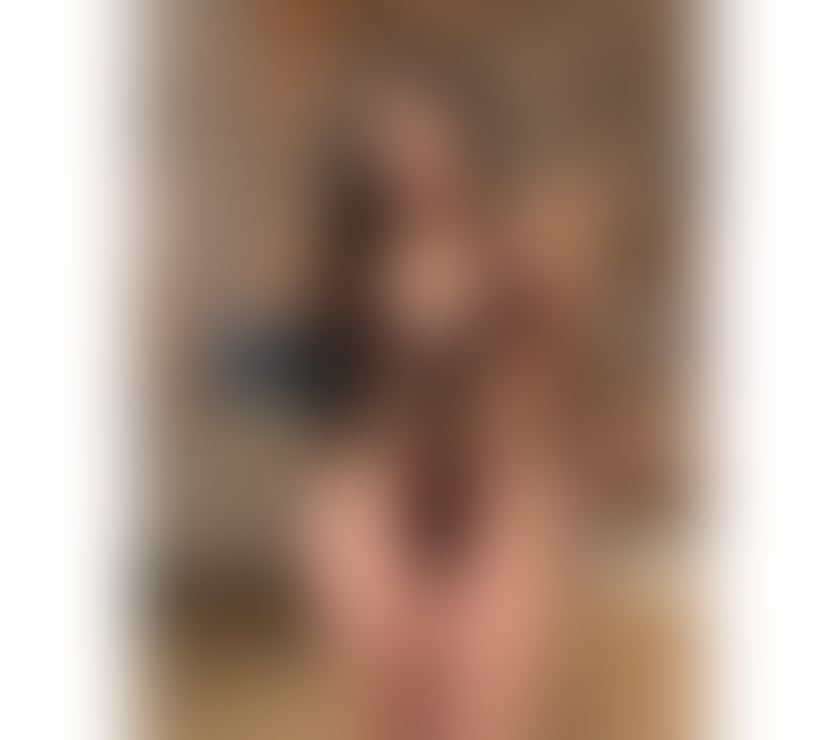 Escorts Nottinghamshire Nottingham - Photos for ❗️SOFIE BIG ASS BACK IN TWON❗️100%REAL❗️