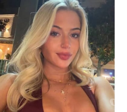 Escorts Canning Town East London - Photos for JESS 1°TIME IN LONDON! Outcall ✅