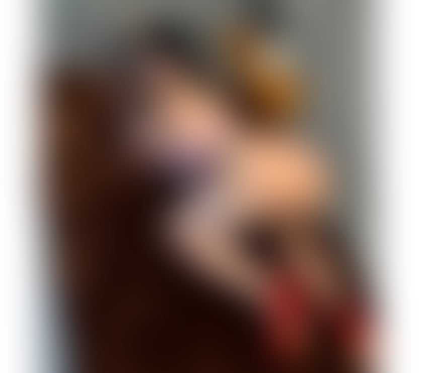 Escorts Warwickshire Warwick - Photos for Lovely Moncy Thai❤️ Hot spicy 🔥 In Warwick
