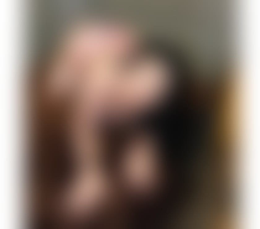 Escorts Warwickshire Warwick - Photos for Lovely Moncy Thai❤️ Hot spicy 🔥 In Warwick