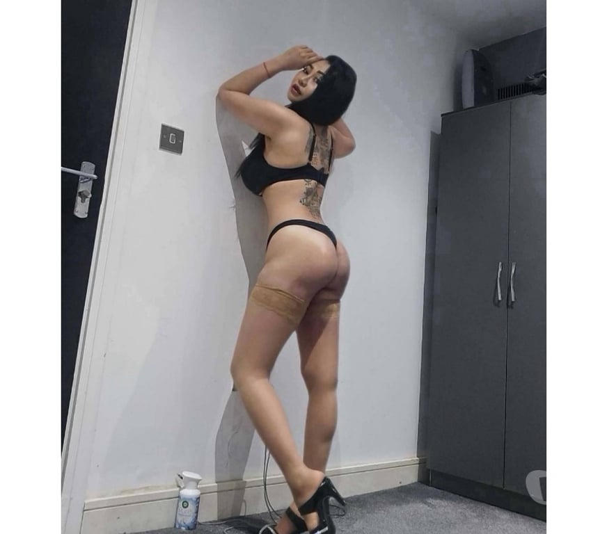Escorts Warwickshire Warwick - Photos for Lovely Moncy Thai❤️ Hot spicy 🔥 In Warwick