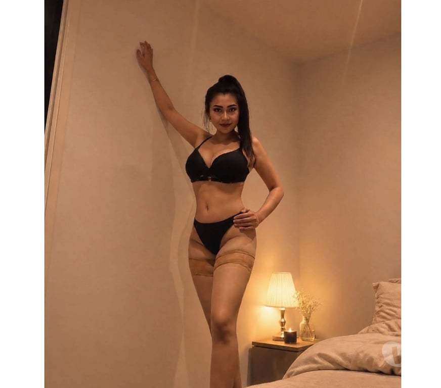 Escorts Warwickshire Warwick - Photos for Lovely Moncy Thai❤️ Hot spicy 🔥 In Warwick