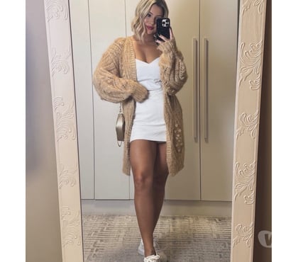 Escorts Colliers Wood South West London - Photos for Yaka ❤️‍🔥💫🥳🥂 Queen