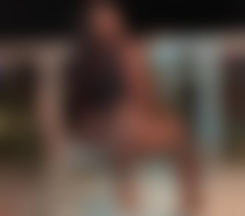 Escorts Greater Manchester Manchester - Photos for ❣️💦 BLACK QUEENS KATY💦❣️