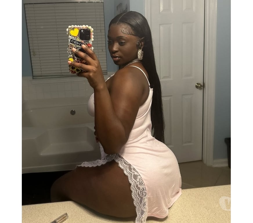 Escorts Greater Manchester Manchester - Photos for ❣️💦 BLACK QUEENS KATY💦❣️