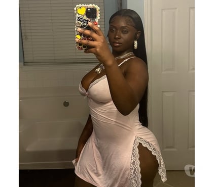 Escort Ancoats Manchester - Photos for ❣️💦 BLACK QUEENS KATY💦❣️