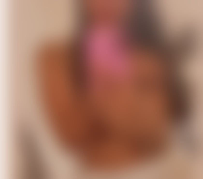 Escorts Dorset Bournemouth, Christchurch and Poole - Photos for Bruna carnaval 🥳 Queen Of 👌🏽 Bj🚿 Str..🍆