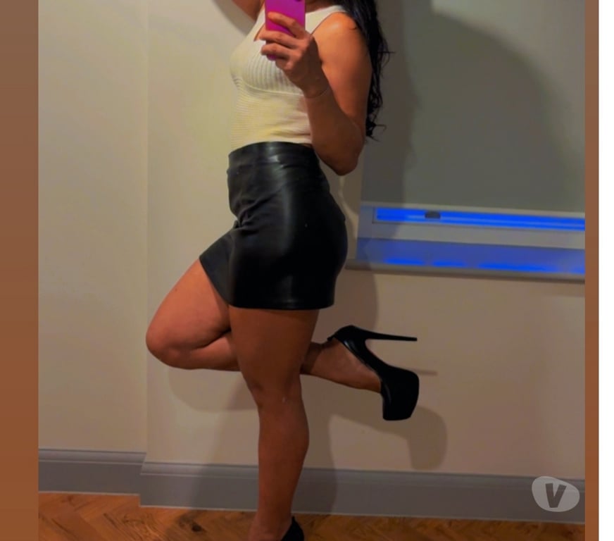 Escorts Dorset Bournemouth, Christchurch and Poole - Photos for Bruna carnaval 🥳 Queen Of 👌🏽 Bj🚿 Str..🍆