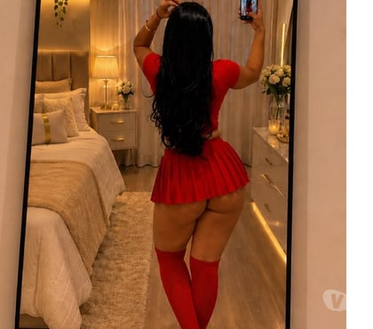 Escorts and Massages Bournemouth Bournemouth, Christchurch and Poole - Photos for Bruna carnaval 🥳 Queen Of 👌🏽 Bj🚿 Str..🍆