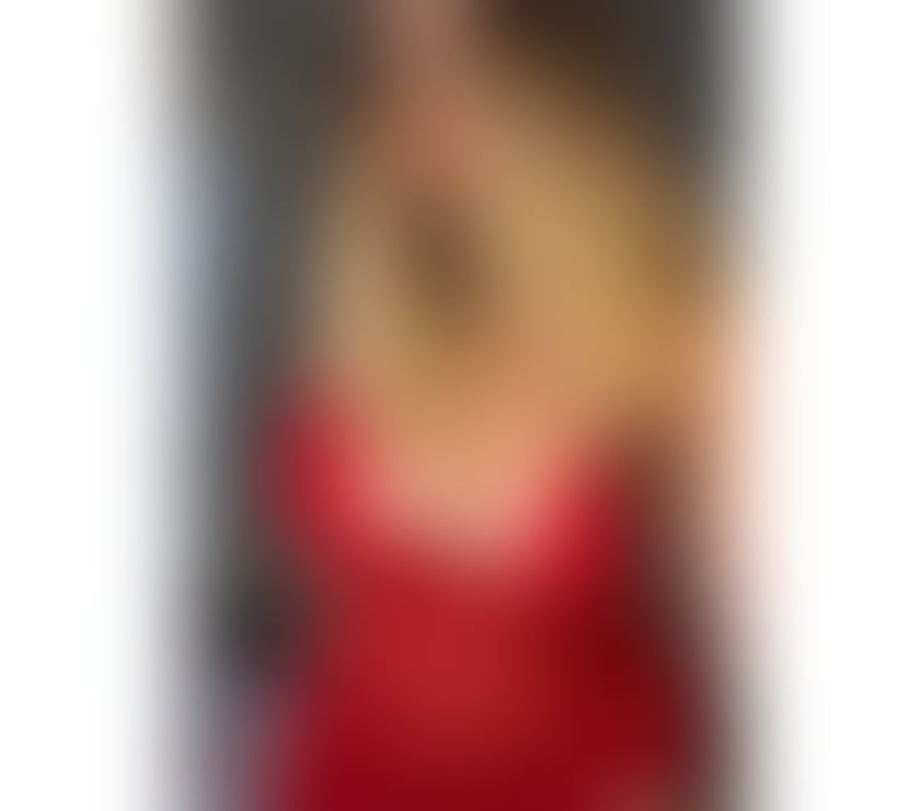 Escorts & Erotic Massage Bulls Cross North London - Photos for Naughty girl around outcall only