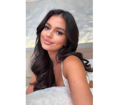 Escorts and Massages Three Bridges Crawley - Photos for Gabriella x ULTIMATE GFE EXPERIENCE❤️GFE x Real 100%
