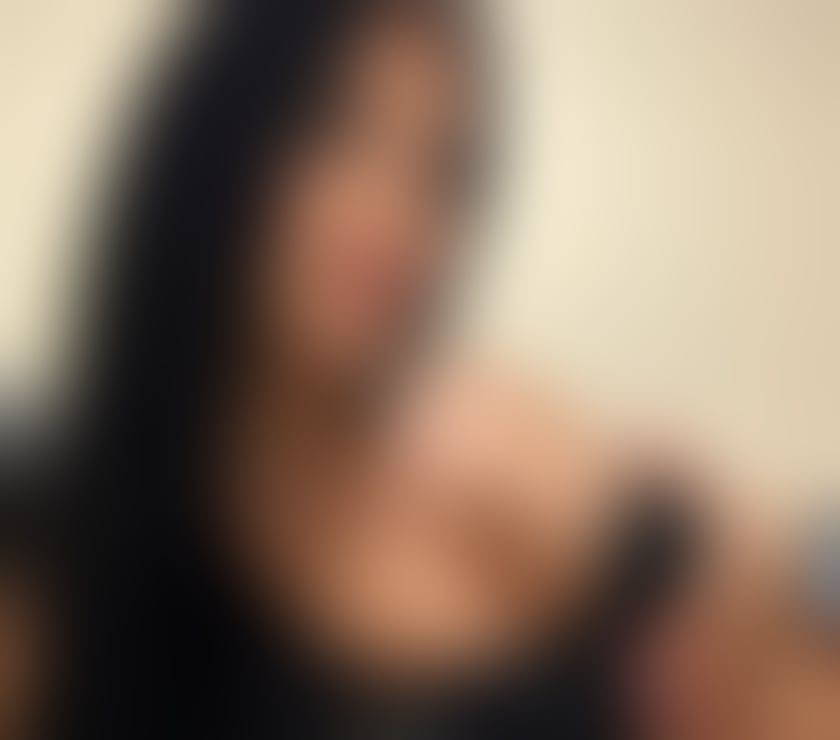 Escorts Oxfordshire Oxford - Photos for VALENTINA GFE 🫦🫦