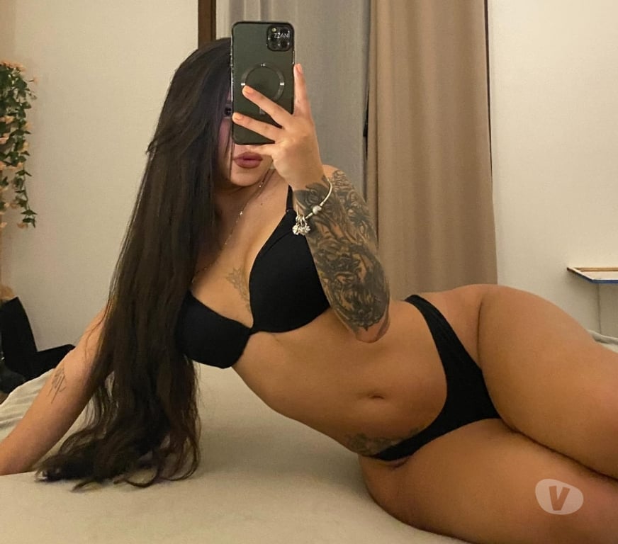 Escorts Oxfordshire Oxford - Photos for VALENTINA GFE 🫦🫦