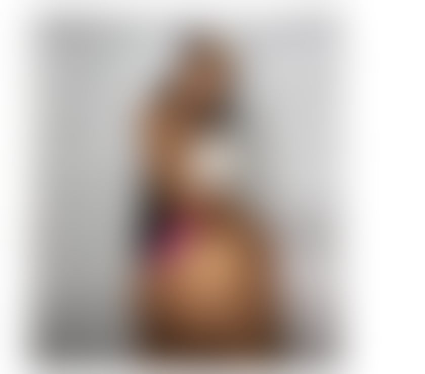 Escort Cricklewood North West London - Photos for ❤️❤️❤️lucy ❤️❤️❤️❤️