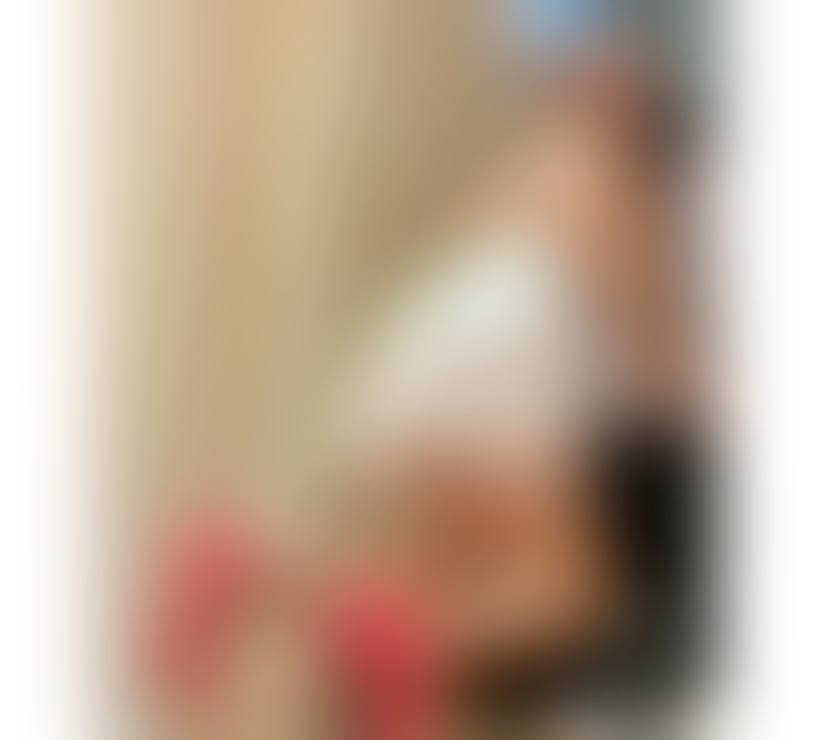 Escorts Hertfordshire St. Albans - Photos for Mala - Sweet Thai honey: 07470770945