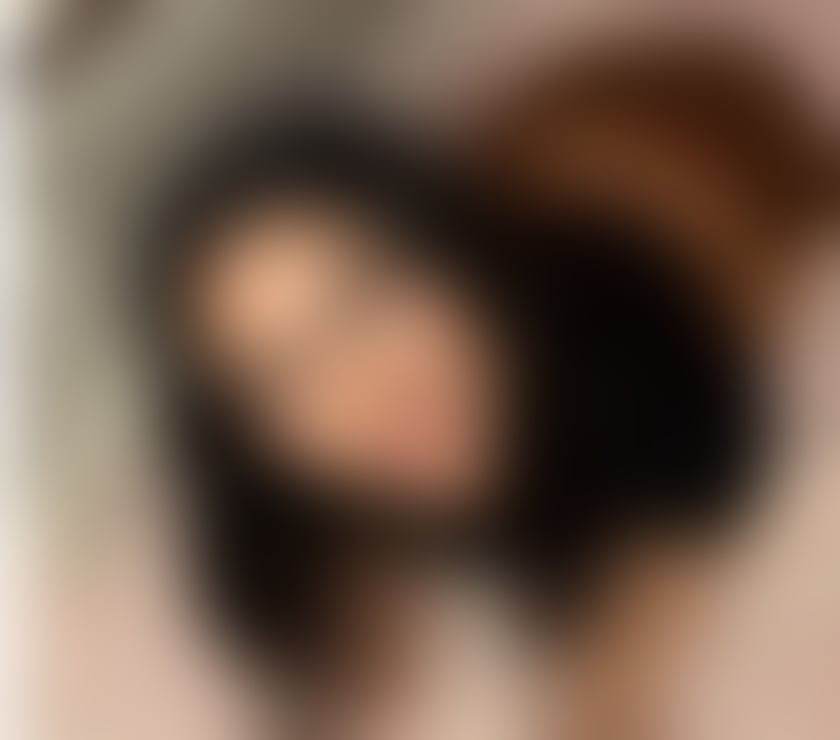 Escorts Bedfordshire Luton - Photos for 💋 Naty Brazilian Hot 💋