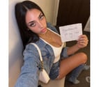 💯 Brazilian 🇧🇷 OWO Special 💕🎉 Mya