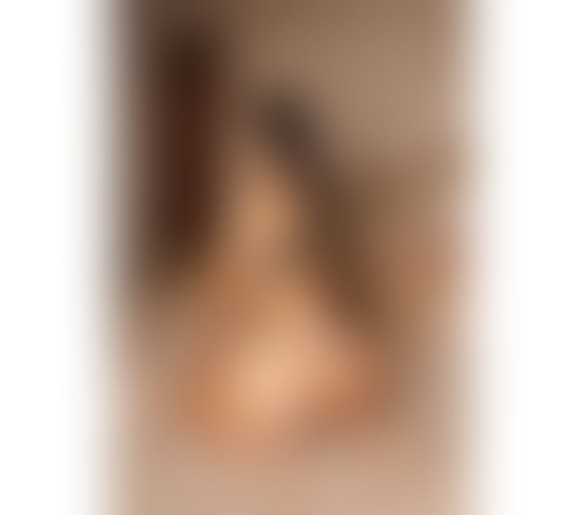 Escorts Fermanagh and Omagh Omagh - Fermanagh and Omagh - Photos for Colombian • Sweet & Genuine Vibes