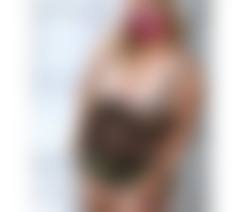 Escorts West Yorkshire Kirklees - Photos for Hey Lola is back in town 24h. Xxx