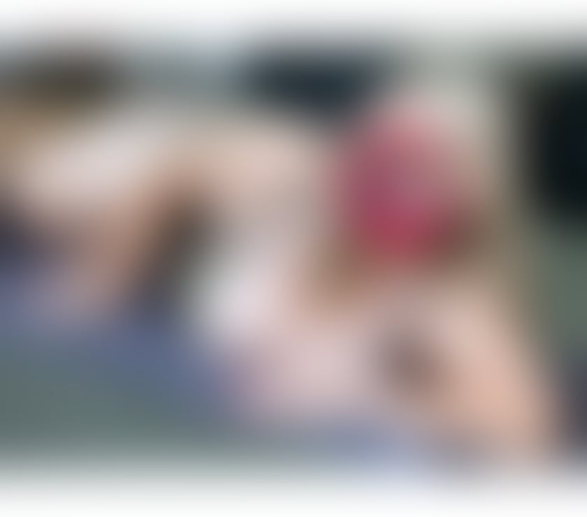 Escorts West Yorkshire Kirklees - Photos for Hey Lola is back in town 24h. Xxx