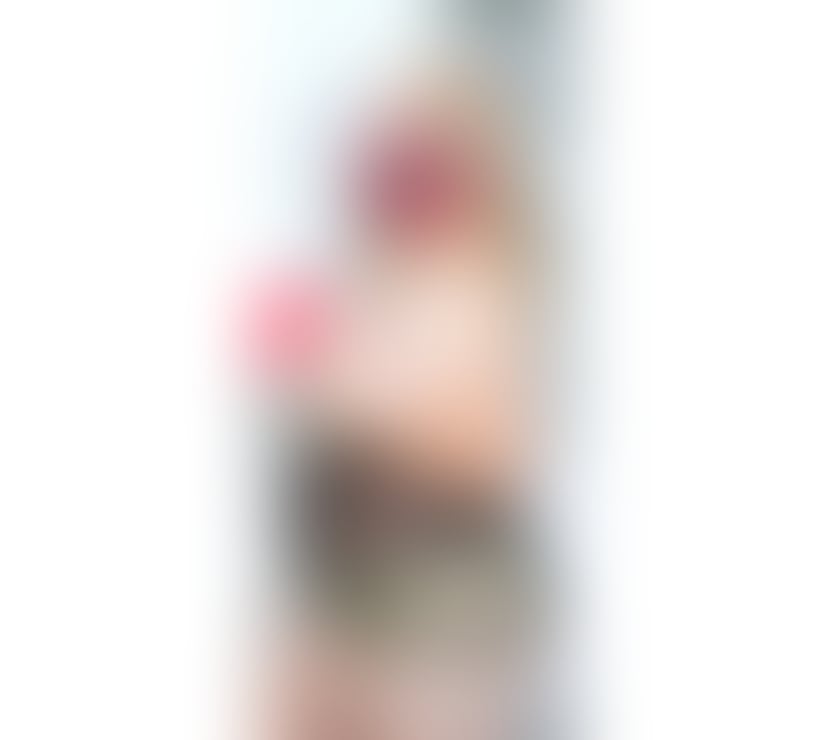 Escorts West Yorkshire Kirklees - Photos for Hey Lola is back in town 24h. Xxx