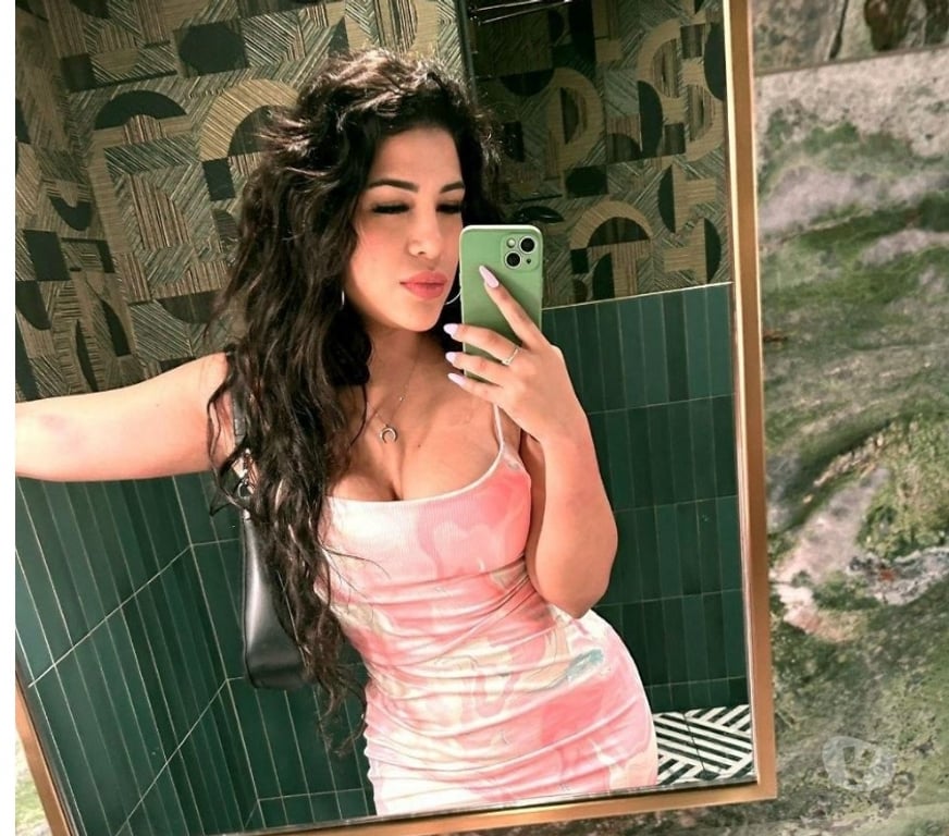 Escorts South East London Croydon - Photos for CROYDON 💦 KISSING 💋 👅 CR0 🍑