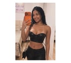 BIANCA🍓NEW HERE💖LATINA HOT COMPANION🔥GFE