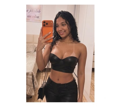 Escorts and Massages Tooting South West London - Photos for BIANCA🍓NEW HERE💖LATINA HOT COMPANION🔥GFE