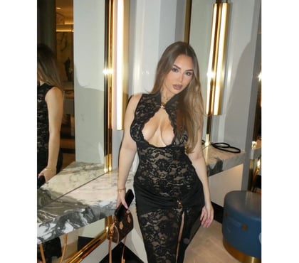  Escorts & Erotic Massage Cyprus East London - Photos for 🔥 SEXY AND IMPOSSIBLE TO FORGET 😘