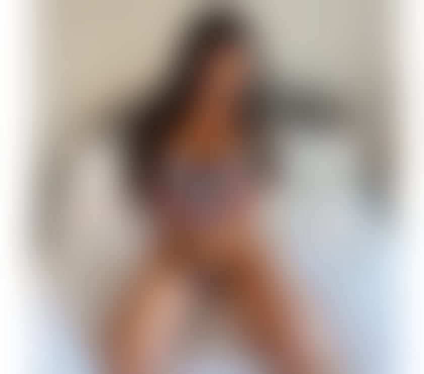 Escorts West Midlands Sandwell - Photos for Agatha 🇧🇷 foto real # bunda grande