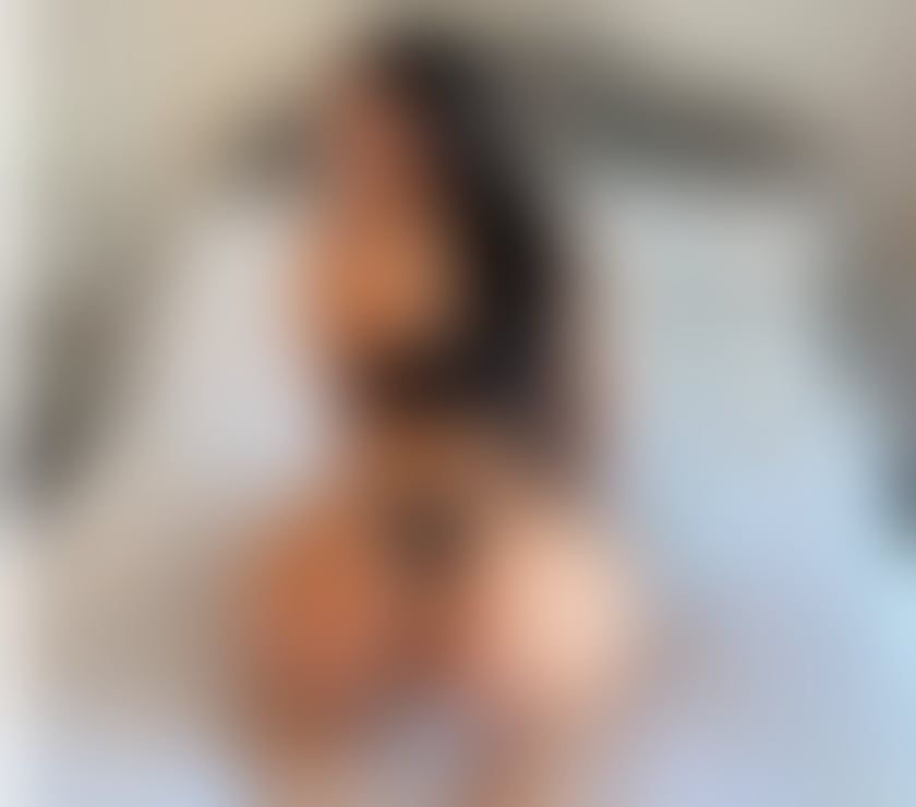 Escorts West Midlands Sandwell - Photos for Agatha 🇧🇷 foto real # bunda grande