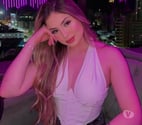 🔥 THE BEST OWO 🇧🇷 | MARINA PARTY GIRL 🔥
