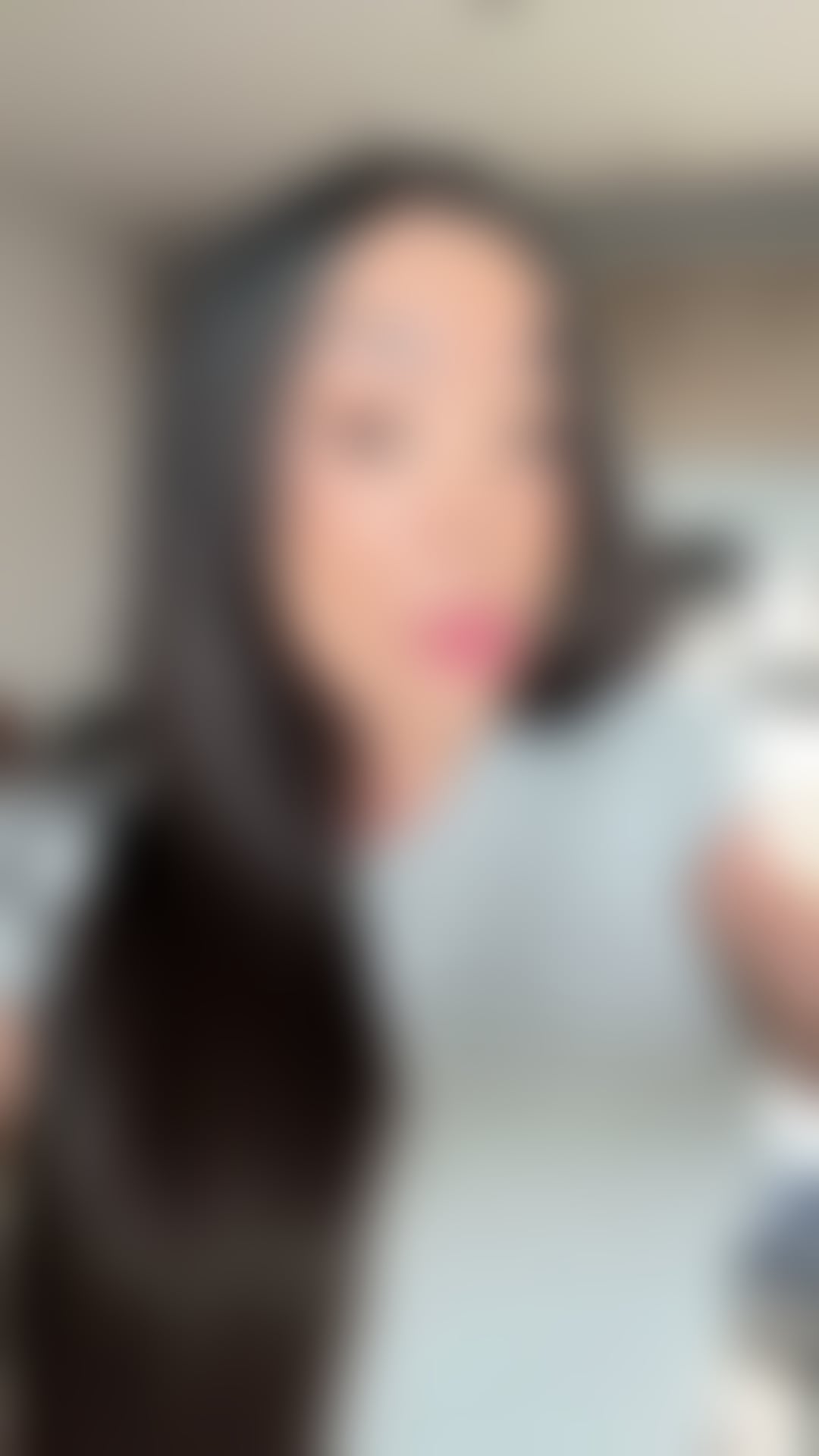 Trans Escorts South West London Battersea - South West London - 