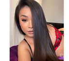 Battersea - South West London — Jessy_Brasilin_ trans