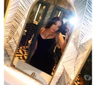 Battersea - South West London — Jessy_Brasilin_ trans