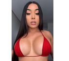Jessy_Brasilin_ trans