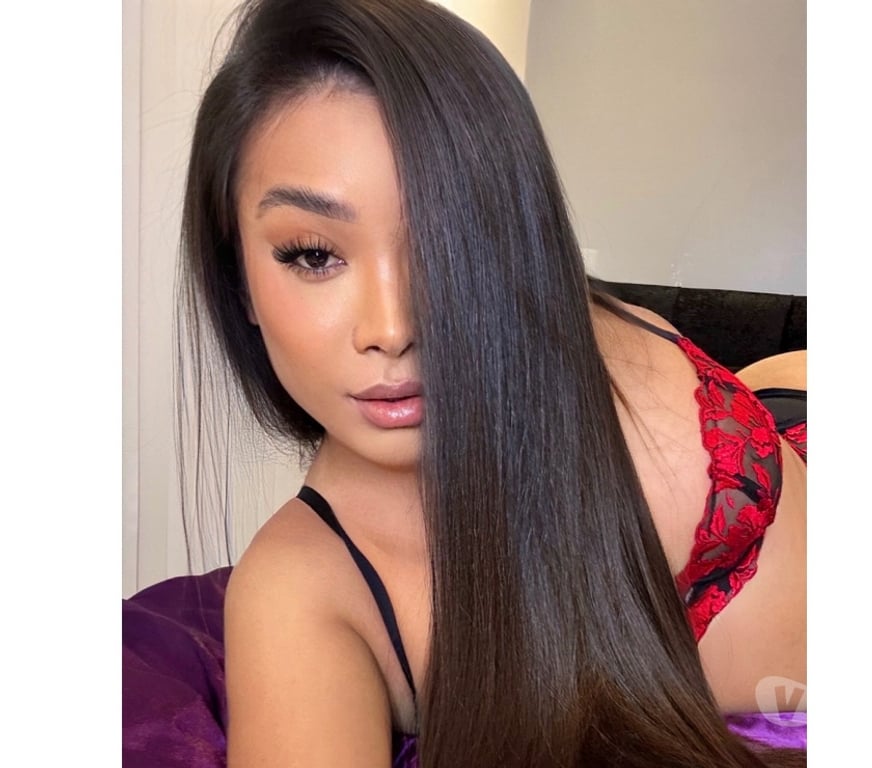 Trans Escorts South West London Battersea - South West London - Photos for Nick_Brasilin_ trans