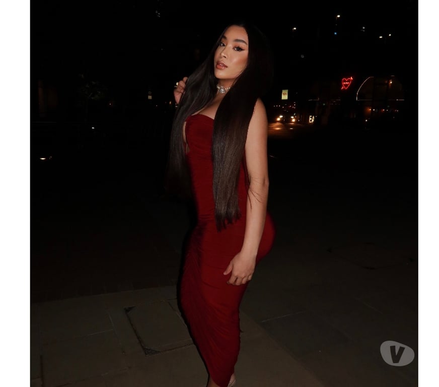 Trans Escorts South West London Battersea - South West London - Photos for Nick_Brasilin_ trans