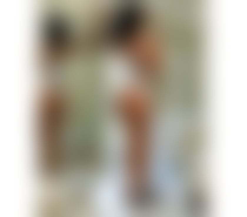 Escorts Derbyshire Derby - Photos for 🔥🔥 Maya Brazilian Girl Very Hot 🔥🔥