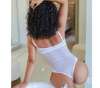 🔥🔥 Maya Brazilian Girl Very Hot 🔥🔥