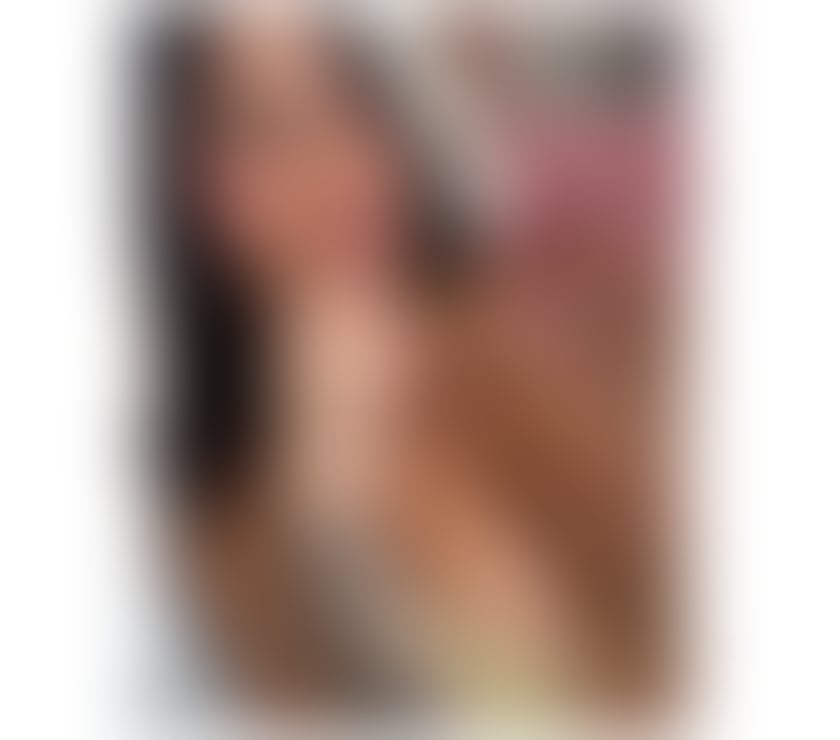 Escorts East London Canning Town - East London - Photos for Bianca Brazilian full services the best OWO 🫦🫦🇧🇷