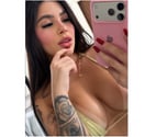 Bianca Brazilian full services the best OWO 🫦🫦🇧🇷