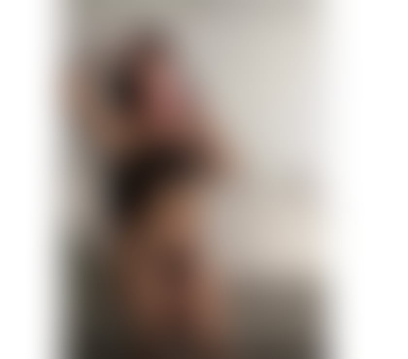 Escorts East London Canning Town - East London - Photos for Bianca Brazilian full services the best OWO 🫦🫦🇧🇷