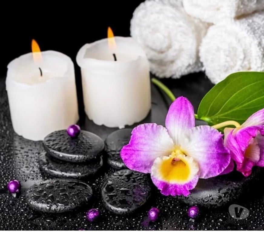 Escorts Highland Inverness - Highland - Photos for Relaxing 🔝hot oil massage🌸🌼🌺