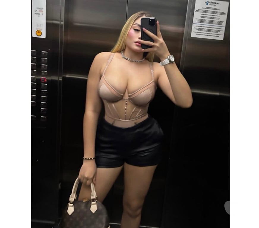 Escorts Gloucestershire Gloucester - Photos for New Brazilian in town🔥Real Pic