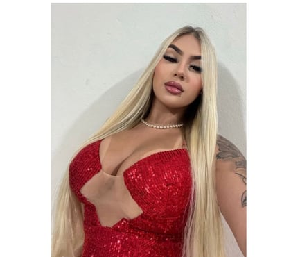 Escorts Gloucester City Centre Gloucester - Photos for New Brazilian in town🔥Real Pic