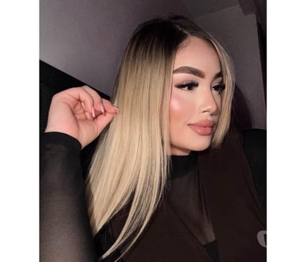 Escorts Gloucester City Centre Gloucester - Photos for New Brazilian in town🔥Real Pic